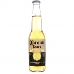 Corona Extra